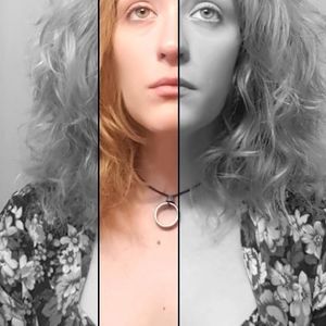 Meet your Posher, Tabitha